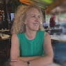 Estelle Derquenne