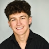 Slade Falgout