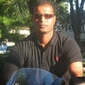 Rafey Syed