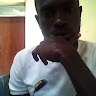 golphat wanyonyi