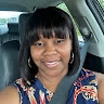Subrena Winfield