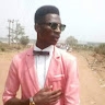Immanuel Agbozo