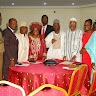 Tunde Ameen