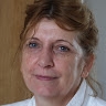 Katalin Domján