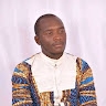 Wyckliffe Ochieng