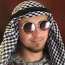 dr. Matiash