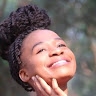 debra mukoshi