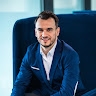 Grzegorz Wołoszyn
