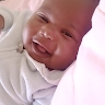 alfred kipkoech lanagt