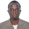 hyppolite kanlinsou