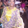 Shannon Livingston