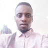 TUMWESIGYE CRESCENT