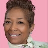 JAMANE HINTON
