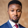 Oluwashola Olagbemisoye