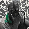 Damilare Daniel ABRAHAM