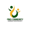 FCCP Students