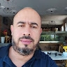 Chaker Salhi