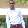 OCHIENG FELIX