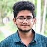 Tanvir Taz