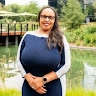 Latanya Bates