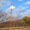 ndivhuwo badugela