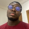 Oluwatimilehin Oyedele