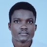 LOUIS BEYUNGA