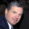 Steven Goldberg