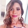 Maria Fernanda Mendoza Urdaneta