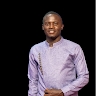 Akuzwe Chrispin