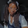 Chomba Musonda