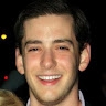 Nick D'Amico