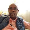 Alexander Mugendi Ndwiga