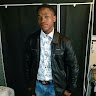 MATSHA DAVID