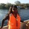 Mabel Mwaba