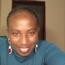 PRUDENCE KANSIIME