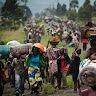 Mulongo Mutunda