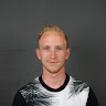 Brandon Neff