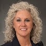 Tammy Hamm