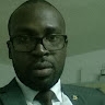 arsène kablan