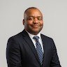 Victor Mweene