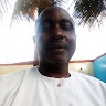 Taiwo Akanbi