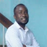 elijah masinde