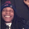 Pjayy Polk