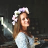 Evelin Vivien Laczkó