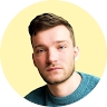 Dmytro Trotsko