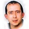 Robert Kerin