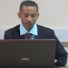Lemma Gulilat