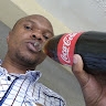 Willis O. Aguko