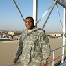 Marques Odoms